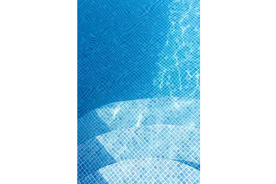 Wunderschöne Villa mit Pool und Whirlpool und Meerblick