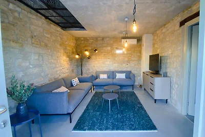 Wunderschöne istrische Villa mit pr