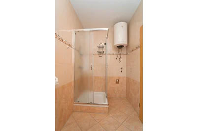 Wunderschön eingerichtetes Apartment mit privatem Parkplatz