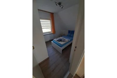 Ferienhaus Sia