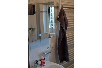 Ferienhaus Sia