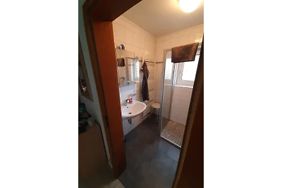 Ferienhaus Sia