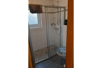 Ferienhaus Sia