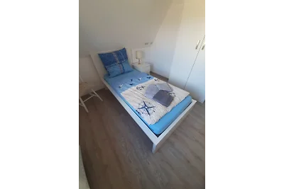 Ferienhaus Sia