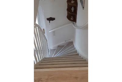 Ferienhaus Sia