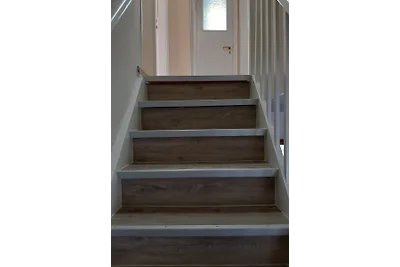 Ferienhaus Sia
