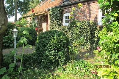 Landhaus zur Eiche