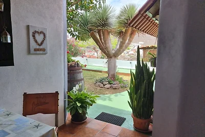 Finca-Las-Mariposas 2