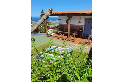 Finca Las Mariposas 1
