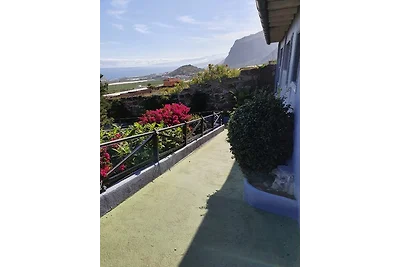 Finca Las Mariposas 1