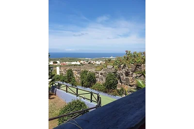 Finca Las Mariposas 1