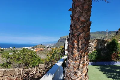Finca Las Mariposas 1