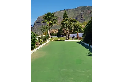 Finca Las Mariposas 1