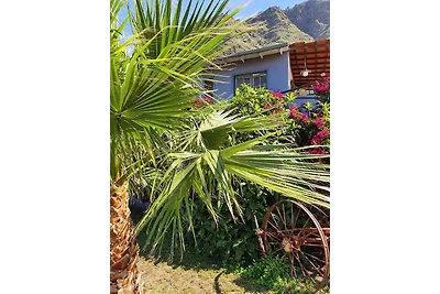 Finca Las Mariposas 1