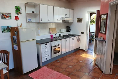 Finca Las Mariposas 1