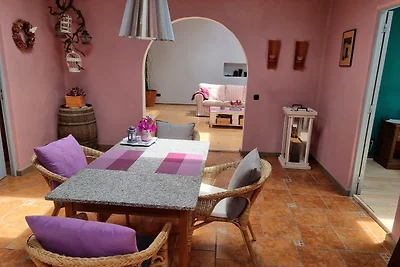 Finca-Las-Mariposas 2