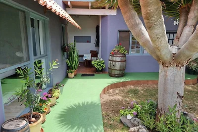 Finca-Las-Mariposas 2