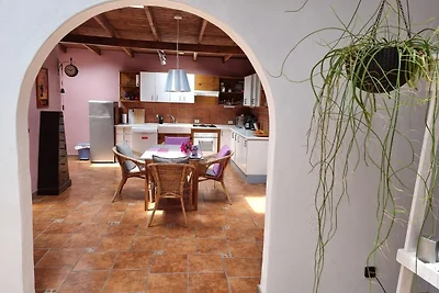 Finca-Las-Mariposas 2