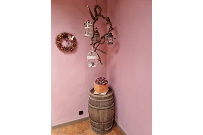 Finca-Las-Mariposas 2
