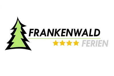 Auszeit Ferienhaus Deluxe Bayern