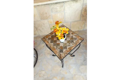 Amor Mari Apartment