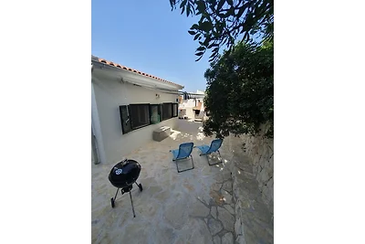 Amor Mari Apartment