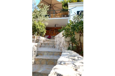 Amor Mari Apartment