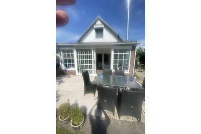 Horizon 31  -   Renesse