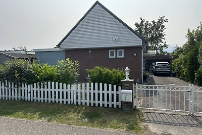 Horizon 31  -   Renesse
