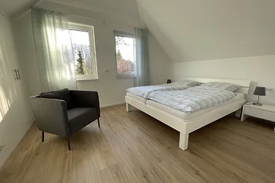 Fliederhaus