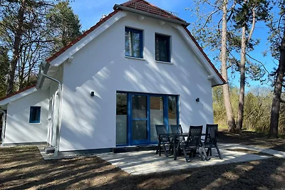 Fliederhaus