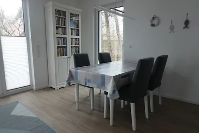 Fliederhaus