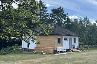 Vacanza nella casa vacanze a Winden