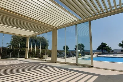 Villa Onorato