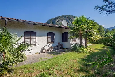 Ferienhaus Lavena