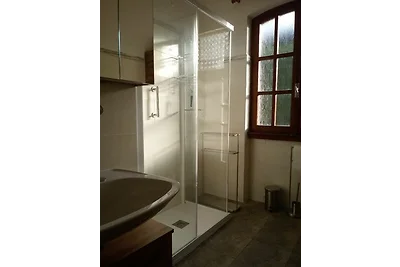 Ferienhaus Lavena