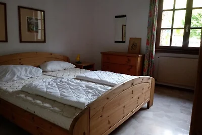 Ferienhaus Lavena