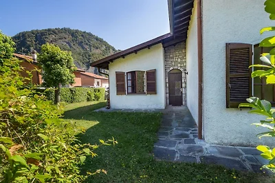 Ferienhaus Lavena