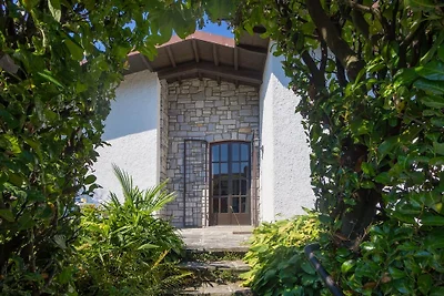 Ferienhaus Lavena