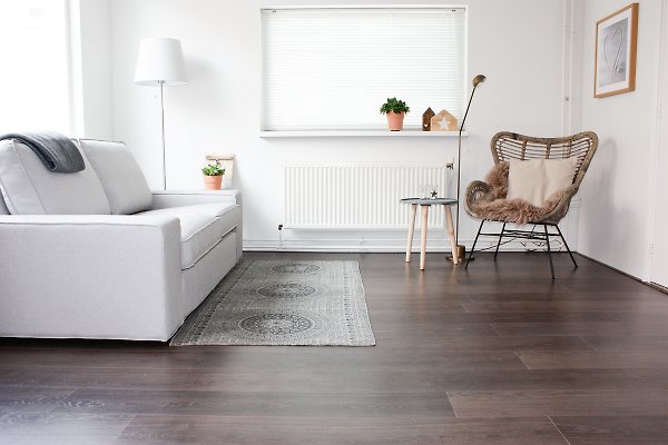 Vakantieappartement Egmond aan Zee