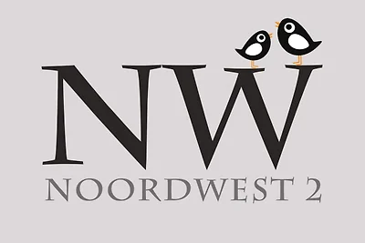 NoordWest2