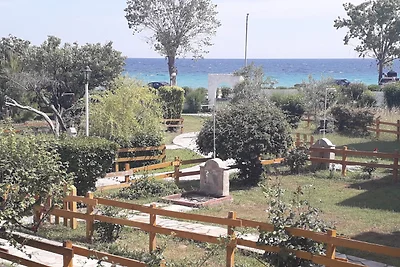 Mykoniatika Resort Seaside Villas