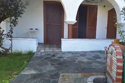 Mykoniatika Resort Seaside Villas