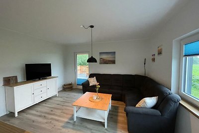 Ferienwohnung Kleine Freiheit