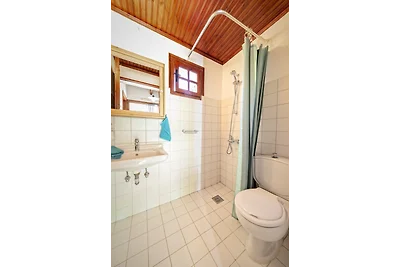 Daphnes cottage