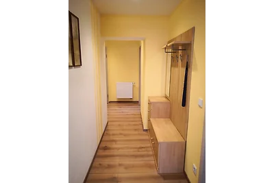 Ferienwohnung Neukirch Lausitz