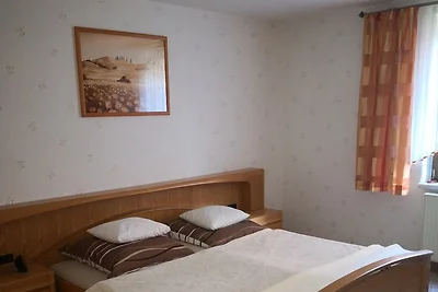 Ferienwohnung Neukirch Lausitz