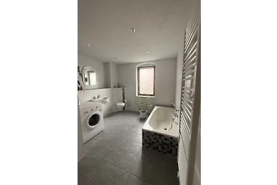 Ferienwohnung Neukirch Lausitz