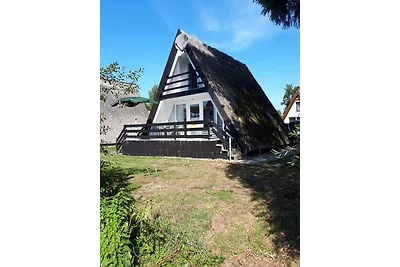 Rügensonne 53