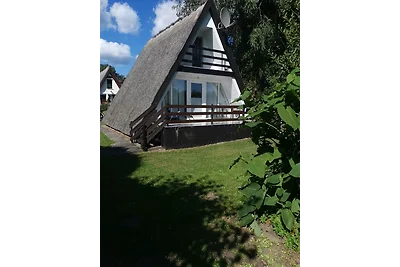 Rügensonne 53